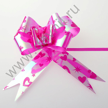 /tmp/v8_Lr0IIr_5048.К26-47 фуксия