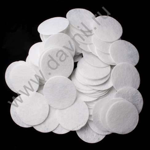 /tmp/v8_Lr0IIr_2c41.К105-1