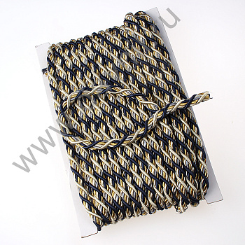 /tmp/v8_Lr0IIr_15d7.К113-84-9957