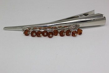 /tmp/v8_Lr0IIr_94f5.IMG_2264