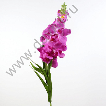 /tmp/v8_Lr0IIr_3f9d.А1-4