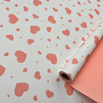 photo_6138776475793475413_y