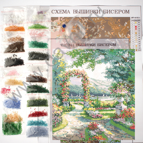 /tmp/v8_Lr0IIr_366c.А206 16-20