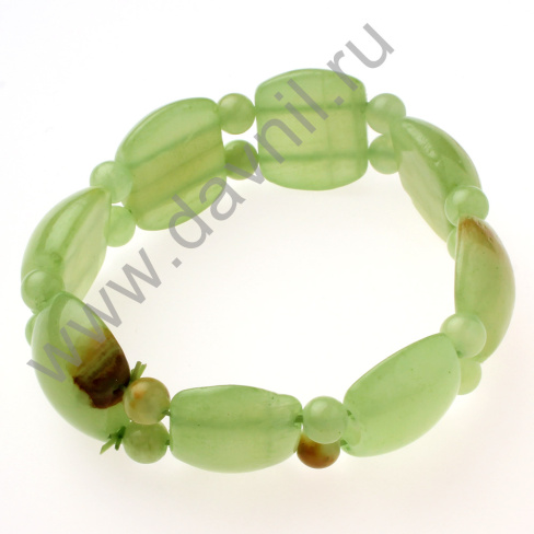 /tmp/v8_Lr0IIr_350e.002378