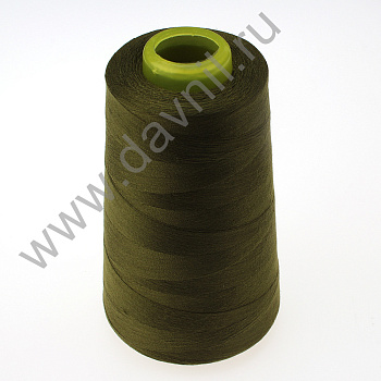 /tmp/v8_Lr0IIr_16b7.нитки 422