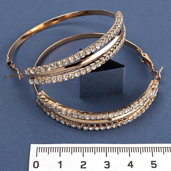 /tmp/v8_Lr0IIr_a258.Н91-10-2