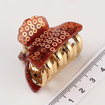 v8_Lr0IIr_c76c.В5-33 коричневый