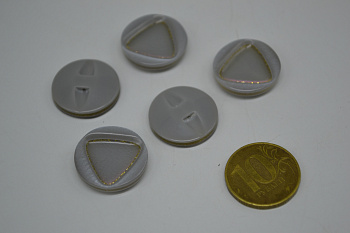 /tmp/v8_Lr0IIr_b47f.DSC_0003