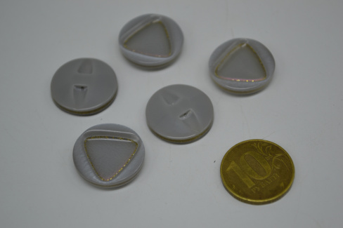 /tmp/v8_Lr0IIr_b47f.DSC_0003