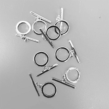 4ee88b18-95e6-473e-ac27-9cd71a10bd70