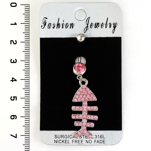 /tmp/v8_Lr0IIr_9e17.М-4007-6