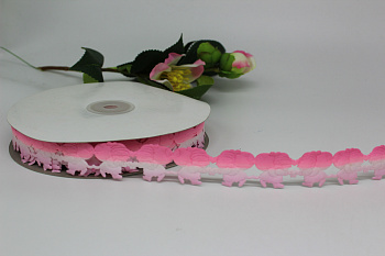 /tmp/v8_Lr0IIr_7658.IMG_3160