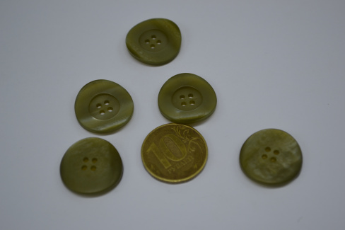 /tmp/v8_Lr0IIr_c402.DSC_0006