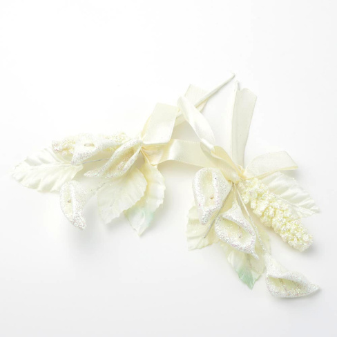 /tmp/v8_Lr0IIr_5867.К69-7 айвори