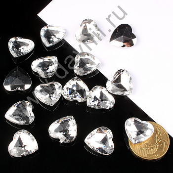 /tmp/v8_Lr0IIr_333e.FM206-1