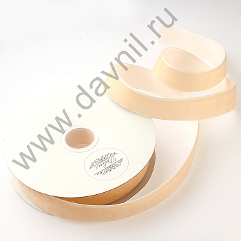 /tmp/v8_Lr0IIr_1c9e.к57-296-29