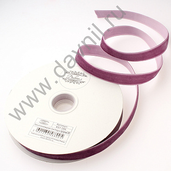 /tmp/v8_Lr0IIr_1c5c.К57-295-299