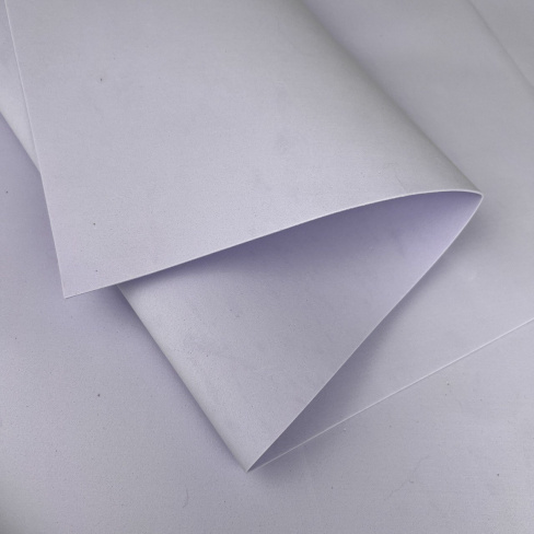 6222171460646669108 (1)