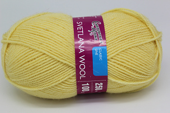 /tmp/v8_Lr0IIr_7f05.IMG_1981