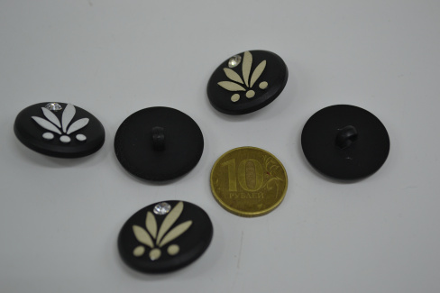 /tmp/v8_Lr0IIr_b896.DSC_0015