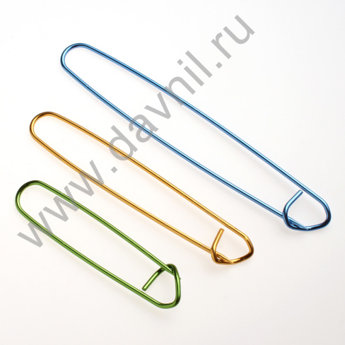 /tmp/v8_Lr0IIr_37e2.А14-27