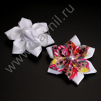 /tmp/v8_Lr0IIr_4544.GBK-27-1 (2)