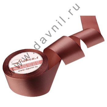 /tmp/v8_Lr0IIr_13f2.К57-1-102