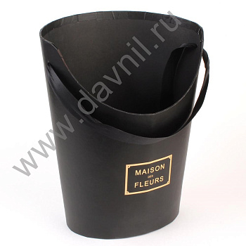 v8_Lr0IIr_4c31.А15-73-1