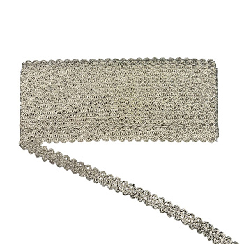 b57b6953-ccb4-4e0f-8870-8d22479e2ca7