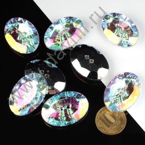 /tmp/v8_Lr0IIr_3163.М000776-АВ