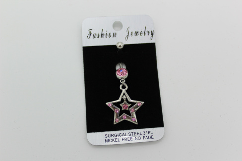 /tmp/v8_Lr0IIr_9e90.IMG_1365