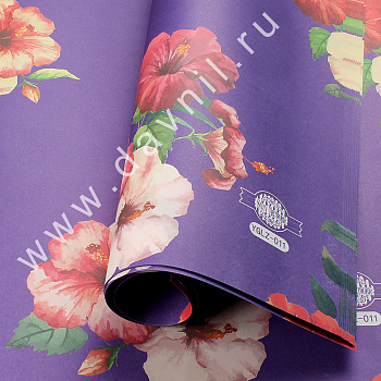 /tmp/v8_Lr0IIr_12e6.А27 - 29-2