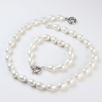 /tmp/v8_Lr0IIr_3f38.А47-500-13