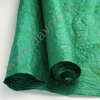 /tmp/v8_Lr0IIr_236f.М1-514-52