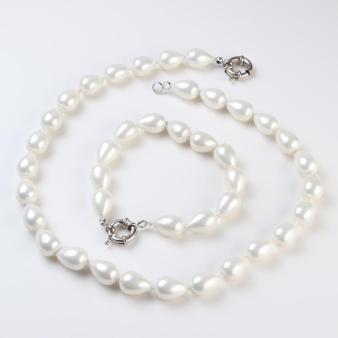 /tmp/v8_Lr0IIr_3f38.А47-500-13