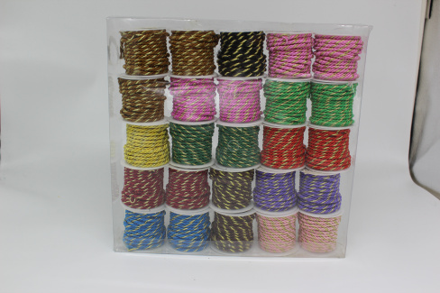 /tmp/v8_Lr0IIr_b1fa.IMG_3176