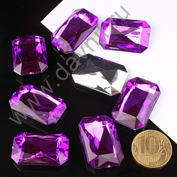 /tmp/v8_Lr0IIr_ce77.FM239-4