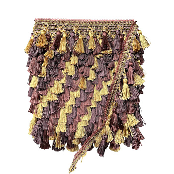 d68f9194-1a4d-42e6-96d7-8431d7fa4e3d