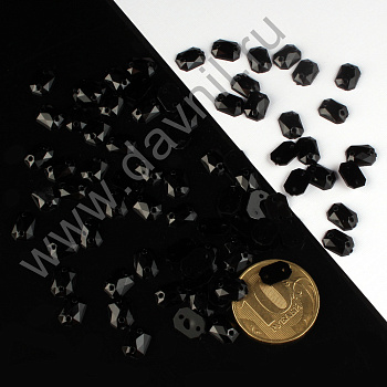 /tmp/v8_Lr0IIr_3341.FK116-18