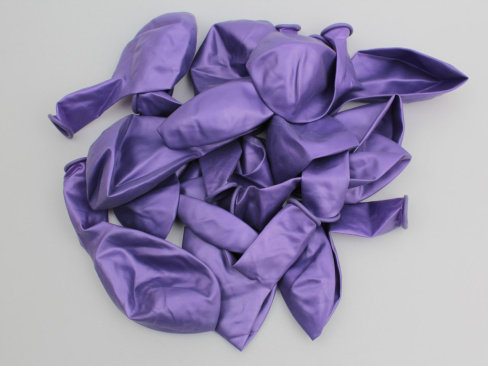 /tmp/v8_Lr0IIr_e3c0.e50a5195-0510-44c8-ad72-d826a527a201