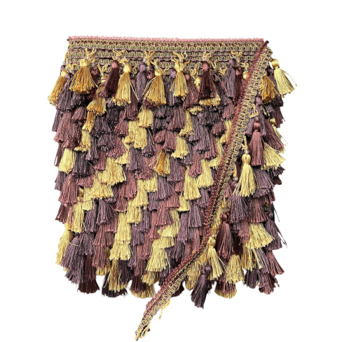 d68f9194-1a4d-42e6-96d7-8431d7fa4e3d