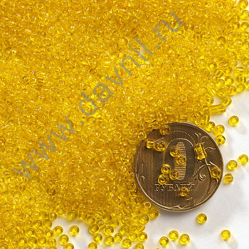 /tmp/v8_Lr0IIr_3763.12-3А5В