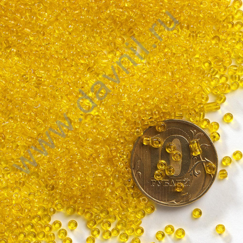 /tmp/v8_Lr0IIr_3763.12-3А5В