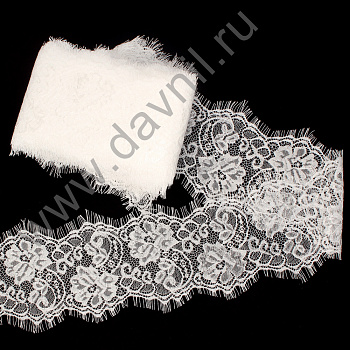 /tmp/v8_Lr0IIr_24af.К48-53-1