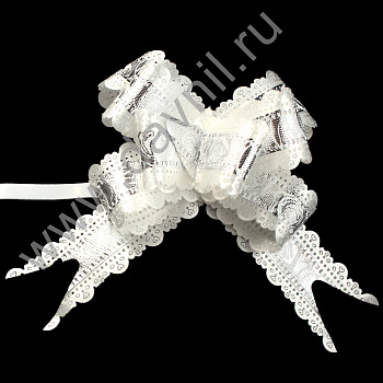 /tmp/v8_Lr0IIr_1eb8.К26-44 белый