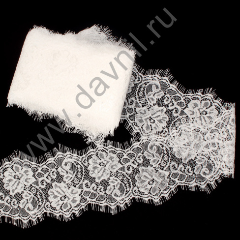 /tmp/v8_Lr0IIr_24af.К48-53-1