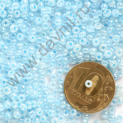 /tmp/v8_Lr0IIr_1c2e.8-0-К61-7-143