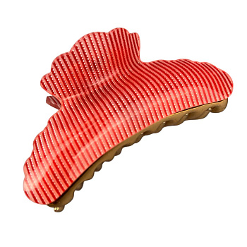 6149969444034691115 (1)