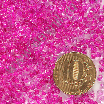 /tmp/v8_Lr0IIr_1bb8.8-0-140