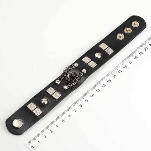 /tmp/v8_Lr0IIr_9df2.М-004083